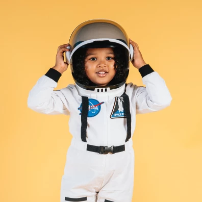 Гра з нашими новими додатками!