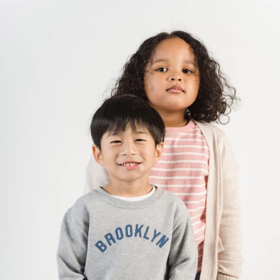 Гра з нашими новими додатками!